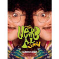 Weird Al Show : The Complete Series