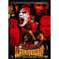 Tna Wrestling:Slammiversary:This Is The One