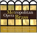 Metropolitan Opera Brass