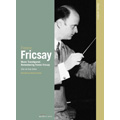Music Transfigured - Remembering Ferenc Fricsay / Berlin Radio Symphony Orchestra