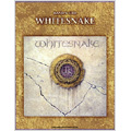 ホワイトスネイク 「サーペンス・アルバス 白蛇の紋章【限定版】」