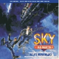 Sky Bandits (OST)