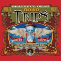 Road Trips Vol.3 No.1: Oakland 12/28/79＜限定盤＞
