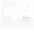 Ennio Morricone BOX (初回生産限定盤)