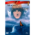 西部戦線異状なし