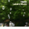 LOVERS MUSIC