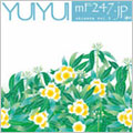mF247.jp:YUIYUI okinawa VOL.1