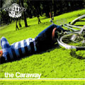 the Caraway