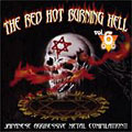 THE RED HOT BURNING HELL Vol.6