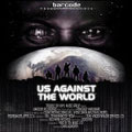 US Against The World