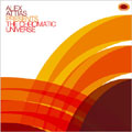 Chromatic Universe, The (Alex Attias Presents...)