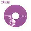 To Go [EP]