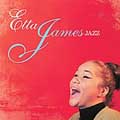 Jazz: Etta James (US)