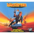 Macgyver