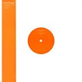 Orange e.p.<初回生産限定盤>