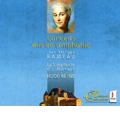 J.P.Rameau: Concerts Mis En Simphonie / Hugo Reyne, La Simphonie du Mar