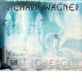 Wagner: Lohengrin (Complete)