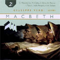 Verdi: Macbeth (Complete)