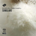 Sibelius: Symphony No. 2/ Mackerras,Charles