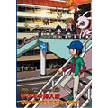 「デジモン」挿入歌ミラクルベストエボリューション<初回生産限定盤>