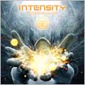 INTENSITY Compiled by Dj Amit