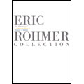 Eric Rohmer Collection DVD-BOX III