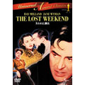 失われた週末＜初回生産限定版＞