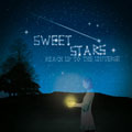 Sweet Stars<完全生産限定盤>