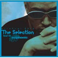 The Selection-Best Of Euphonic-