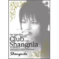 The Night Piece～club Shangrila～
