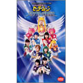 2003サマースペシャルミュージカル 美少女戦士セーラームーン スターライツ・流星伝説