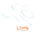 Lamblike Music