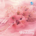 クラシカルBGM6 Wedding 結婚式のクラシック [CCCD]