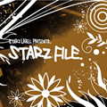 STARZ FILE