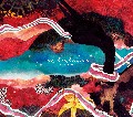 modal soul classics by Nujabes