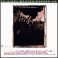 Surfer Rosa: Limited Edition [Limited]<限定盤>