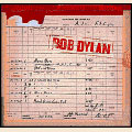 Bob Dylan: The Limited Edition Hybrid SACD Set [Box]