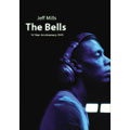 The Bells 10 Year Anniversary DVD