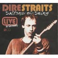 Sultans Of Swing Live In Germany