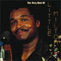 The Very Best of Little Milton