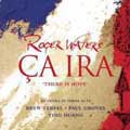 Ca Ira [2SACD Hybrid+DVD]