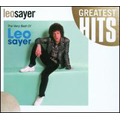 The Very Best Of Leo Sayer