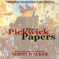 The Pickwick Papers (OST)