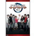 「声優グランプリ」公認!声優業界<雀王>決定戦!<J-1グランプリ> Vol.1