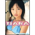 Tiara/奥田晴美 13歳