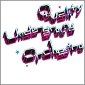 Quality Underground Orchestra