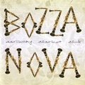 Bozza Nova. Bozza, Francaix, Kibbe, Bondarenko, Lockhart: Works for Clarinets / Mariinsky Clarinet Club