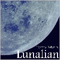 Lunalian