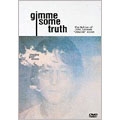 gimme some truth-The Making of John Lennon's"Imagi