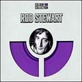 Colour Collection : Rod Stewart (Intl Ver.)